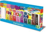   Mitama Energy Mix