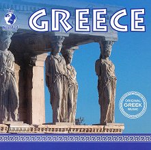 Greece - 
