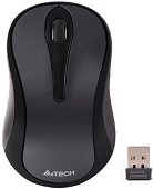    A4tech G3-280N