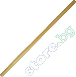 ������� ������ �� ������ ∅ 4 cm
