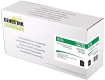   GENERINK CE278A Black
