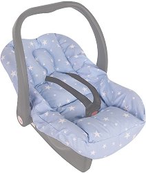      Sevi Baby - 