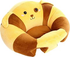 �������� �� ���� ���� - Sevi Baby - �������