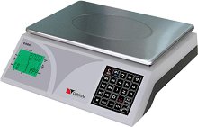 ���������� ����� Daisy DSB15