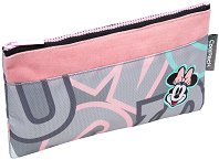   Bonnie - Cool Pack - 