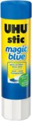   UHU Magic Blue
