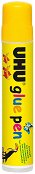   UHU Glue Pen