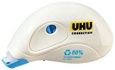 ��������� ����� UHU Mini