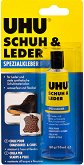      UHU