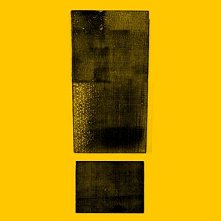 Shinedown - 