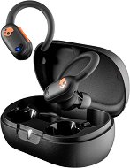 �������� Bluetooth �������� Skullcandy Push Active
