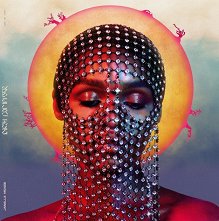 Janelle Monae - 
