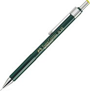   HB Faber-Castell TK-Fine