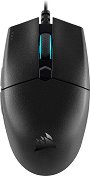 ������� ����� Corsair Katar Pro Ultra-Light