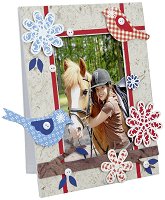      Folia Bringmann -  -  