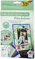      Folia Bringmann -   -  