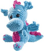    Folia Bringmann -  -  