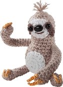    Folia Bringmann -  -  