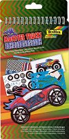     Folia Bringmann -  -  
