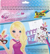     Folia Bringmann -   -  