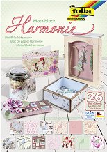    Folia Bringmann - 