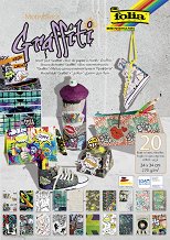    Folia Bringmann - 