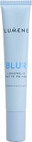 Lumene Blur Longwear Matte Primer - ��� ���