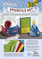     Folia Bringmann -  