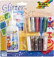      Folia Bringmann