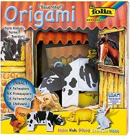  Folia Bringmann -    -  