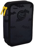     Jumper 2 - Cool Pack - 