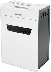 ������ LEITZ IQ Protect Premium 6M Super Quiet