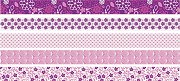    Heyda -   