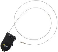      Hauck Lock Me - 