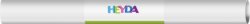   Heyda - 