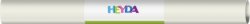   Heyda - 