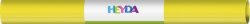   Heyda - 