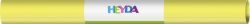   Heyda -  