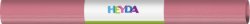   Heyda - 