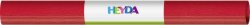   Heyda -  