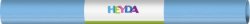   Heyda -  