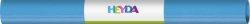   Heyda -  