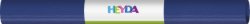   Heyda -  
