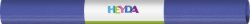   Heyda -  