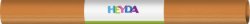   Heyda - 