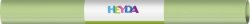   Heyda -  