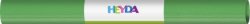  Heyda - 