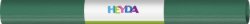   Heyda -  