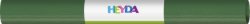   Heyda -  
