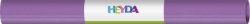   Heyda - 
